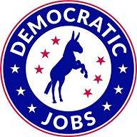 Democratic Governance Jobs