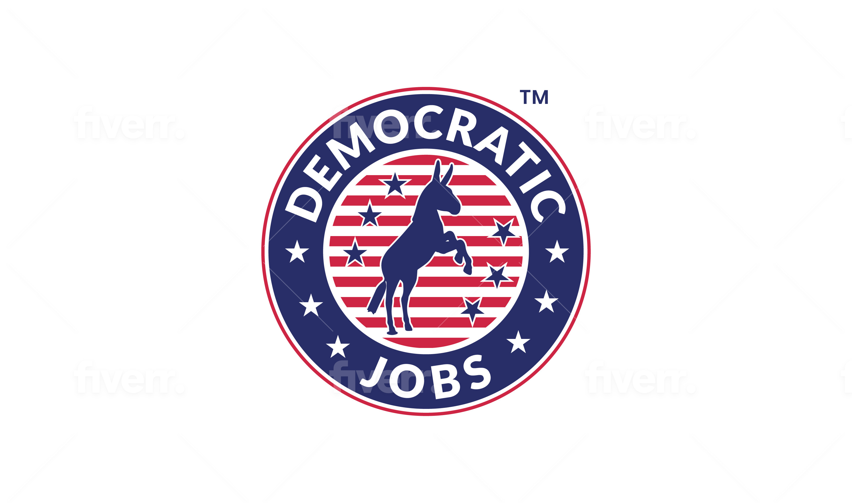 Polling And Analytics Manager