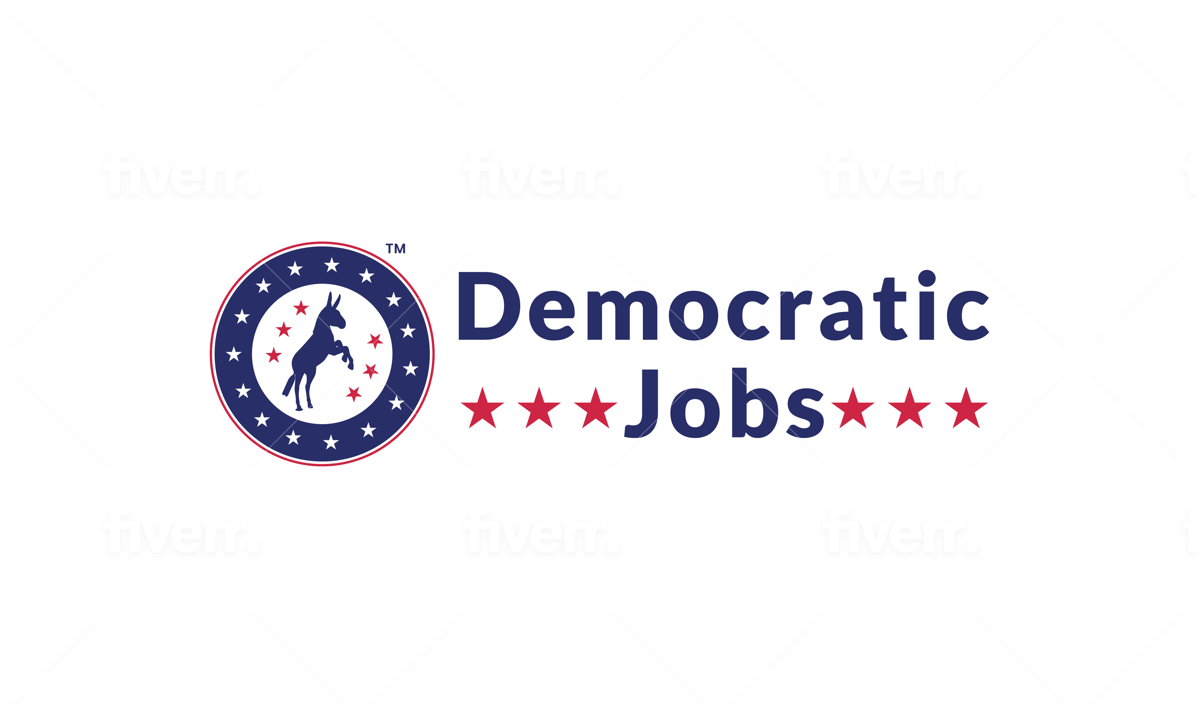 what are the main jobs in democratic republic of congo