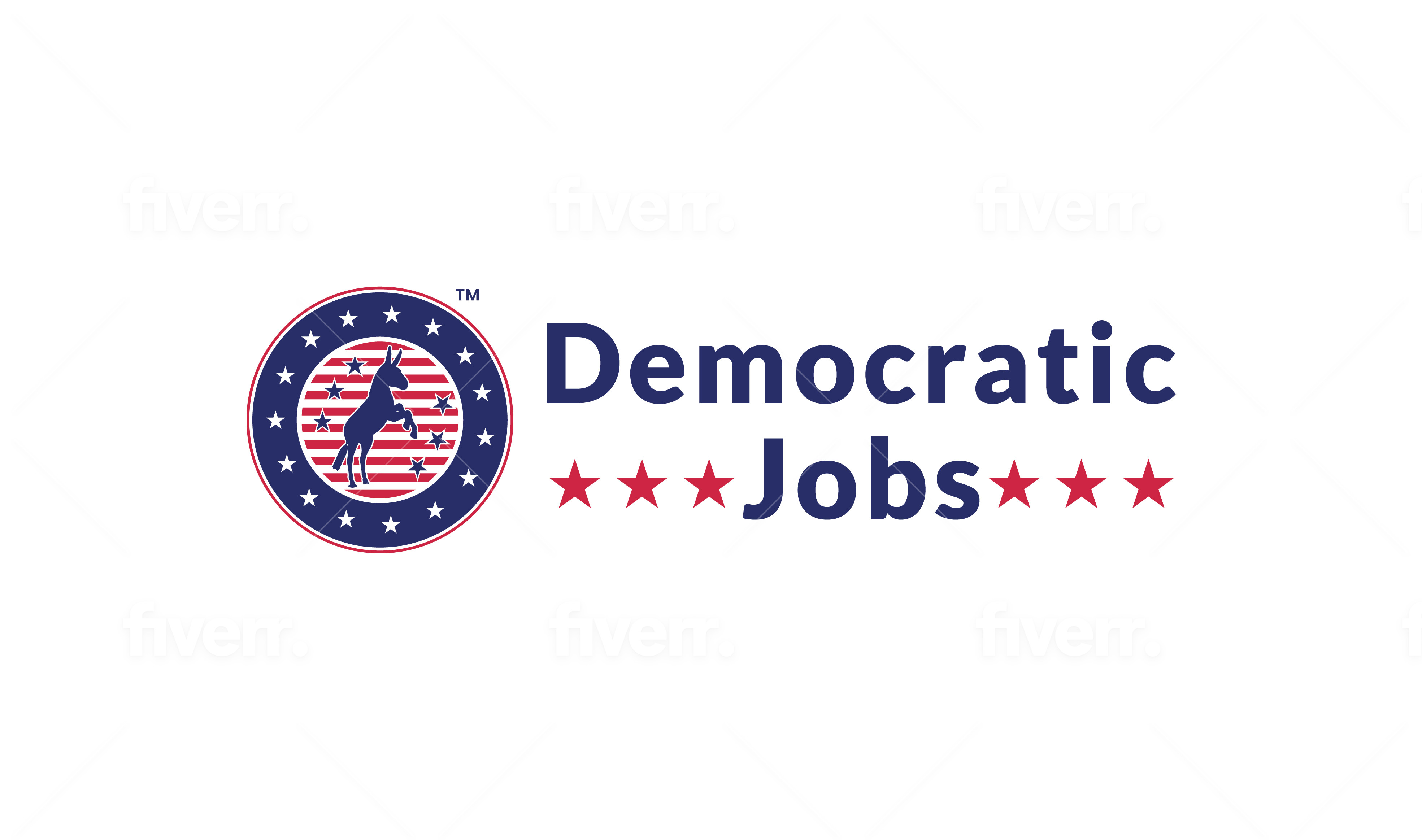 democratic socialist jobs